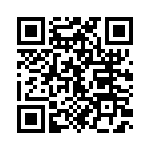 MS3106B24-11S QRCode