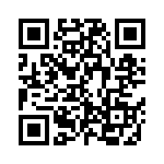 MS3106B24-20PZ QRCode