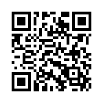 MS3106B24-22PW QRCode