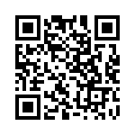 MS3106B24-28SY QRCode