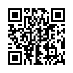 MS3106B24-2PW QRCode