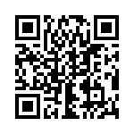 MS3106B24-7SW QRCode