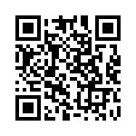 MS3106B28-12SX QRCode