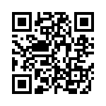 MS3106B28-12SY QRCode