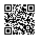 MS3106B28-16PW QRCode