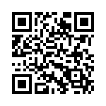 MS3106B28-16PY QRCode