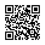 MS3106B28-16SX QRCode