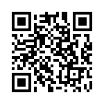 MS3106B28-16SY QRCode