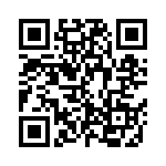 MS3106B28-21PZ QRCode