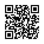 MS3106B28-21SX QRCode