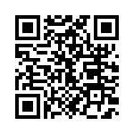 MS3106B28-2S QRCode