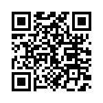 MS3106B32-7S QRCode