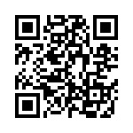 MS3106B36-10PY QRCode