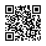MS3106B36-10SY QRCode