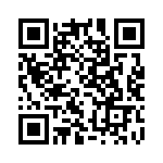 MS3106B36-15SW QRCode