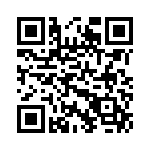 MS3106E10SL-3P QRCode