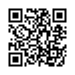 MS3106E10SL-3S QRCode