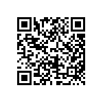 MS3106E10SL-3SF187 QRCode