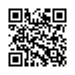 MS3106E10SL-4P QRCode