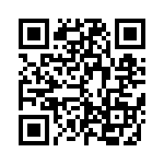 MS3106E12-5S QRCode