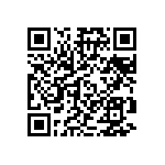 MS3106E12S-3PW_68 QRCode