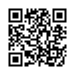 MS3106E12S-3SW QRCode