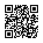 MS3106E14S-2PY QRCode