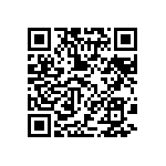 MS3106E14S-2PYF187 QRCode