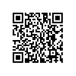 MS3106E14S-2S-W-P-CAP QRCode