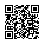 MS3106E14S-2S QRCode