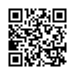 MS3106E14S-2SY QRCode
