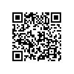 MS3106E14S-5PF187 QRCode