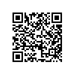 MS3106E14S-5PXF187 QRCode