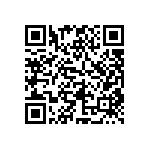 MS3106E14S-6SF16 QRCode