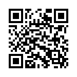 MS3106E14S-7PX QRCode