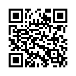 MS3106E14S-7PY QRCode