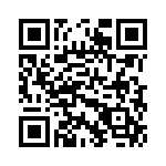 MS3106E14S-7S QRCode