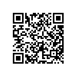 MS3106E14S-7SW_143 QRCode