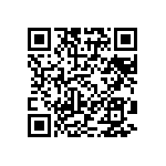 MS3106E14S-9P_68 QRCode