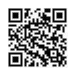 MS3106E14S-9SW QRCode