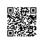 MS3106E16-10PF187 QRCode