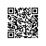 MS3106E16-10P_68 QRCode