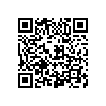 MS3106E16-11PF187 QRCode