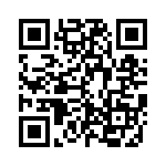 MS3106E16-11S QRCode