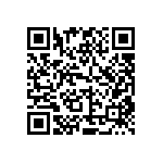 MS3106E16-12S_68 QRCode