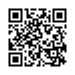 MS3106E16-13P QRCode