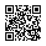 MS3106E16-13S QRCode