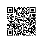 MS3106E16-9PW_68 QRCode