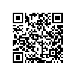 MS3106E16-9SF187 QRCode