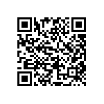 MS3106E16S-1SF16 QRCode